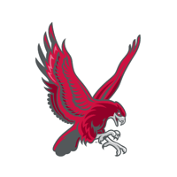 Montclair State Baseball